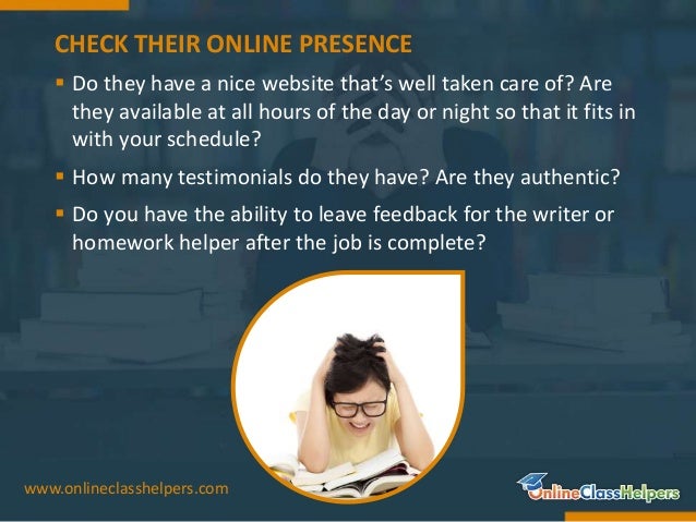 persuasive essay against homework persuasive essay against homework